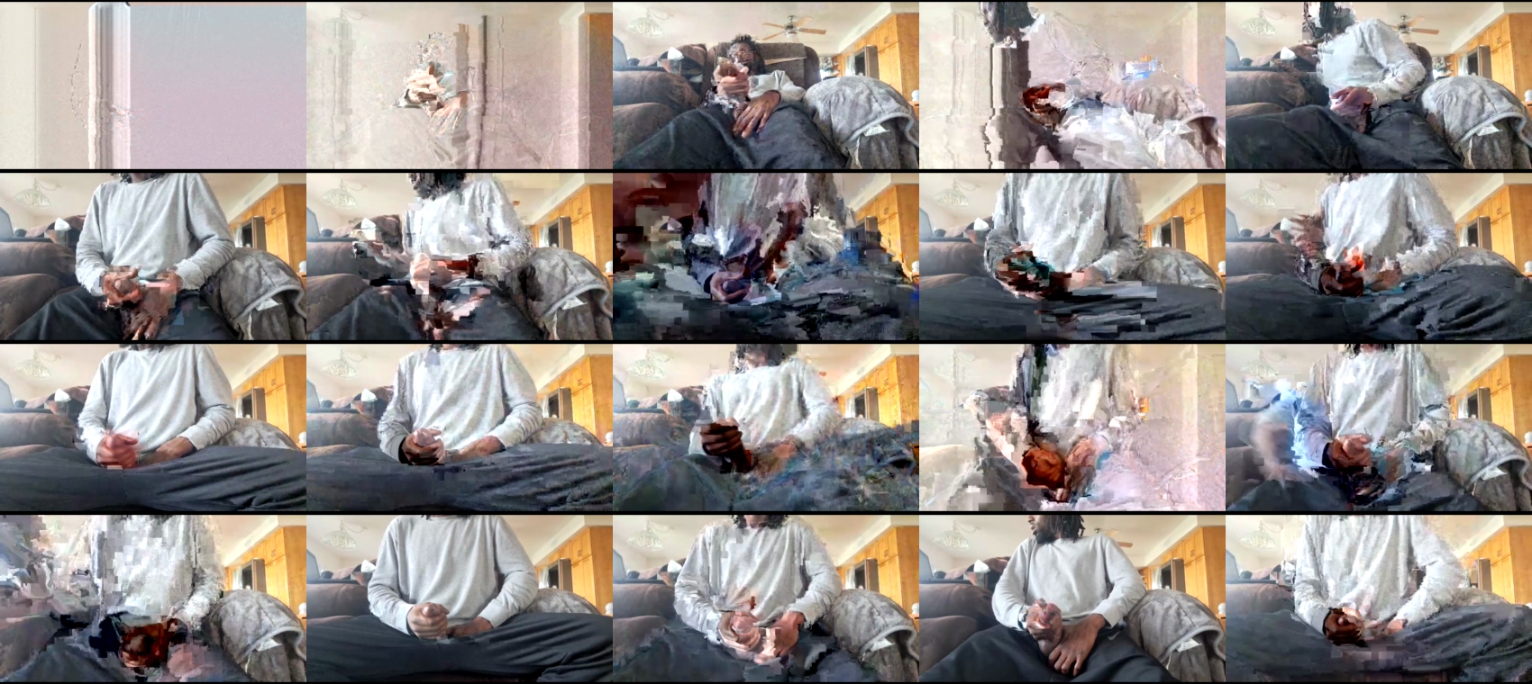 buzsy  04-04-2023